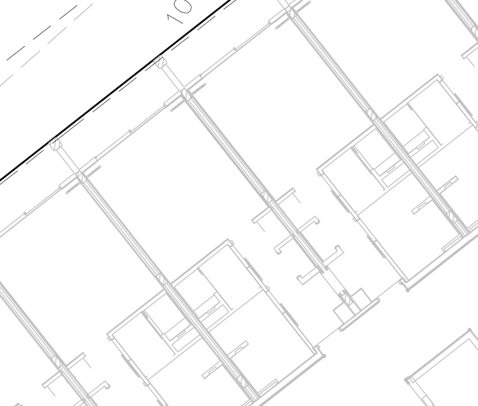 RapaNuifloorplan