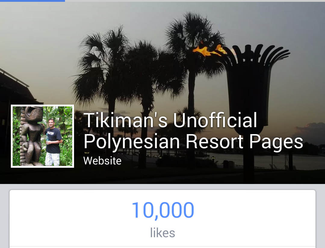 Screenshot 2014-08-31-07-55-58-1