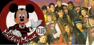 The_AllNew_Mickey_Mouse_Club_668_390x191
