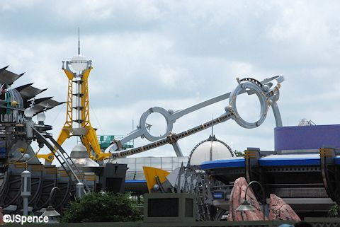 Tomorrowland-0488