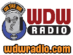 WDWRadio-Logo-with-URLb