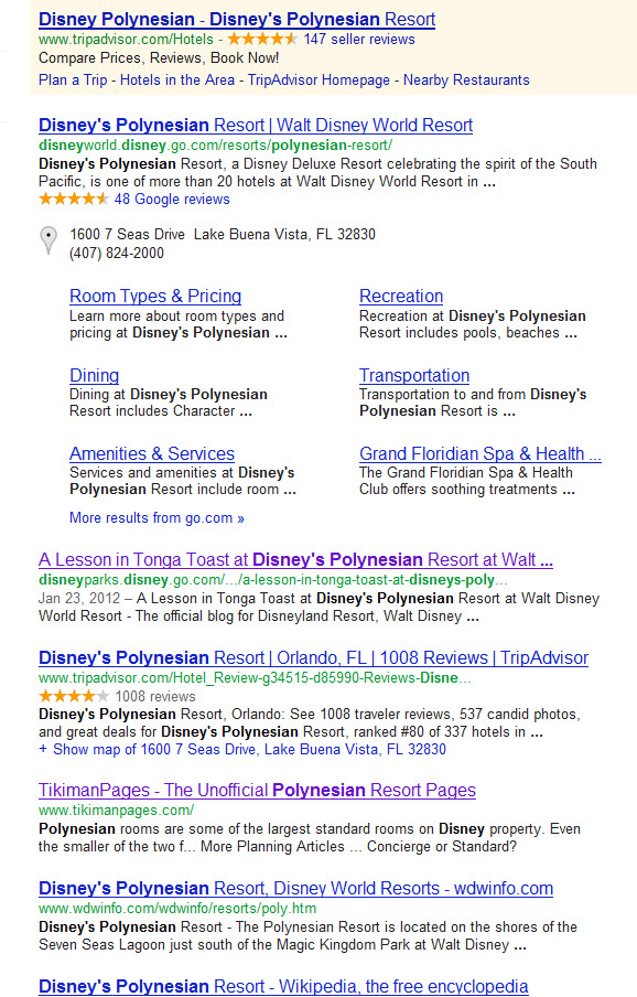 google1