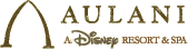 hawaii_resort_logo