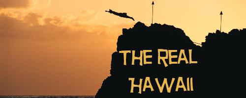 hawaiiborder