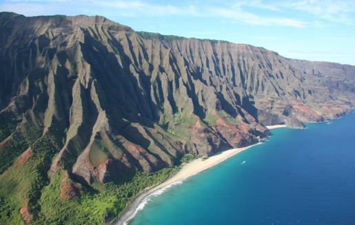 kauai_0015
