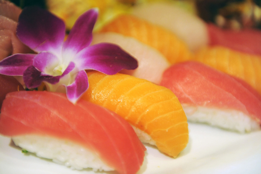 konasushi1LARGE