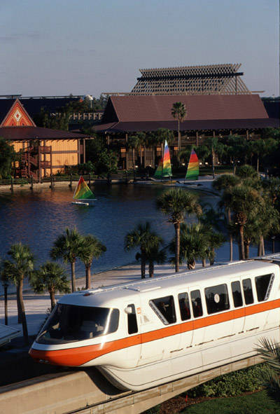 monorail2