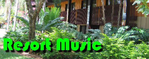 music_banner