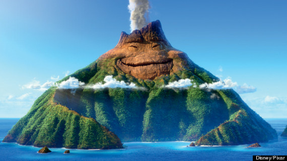 o-UKU-LAVA-PIXAR-570