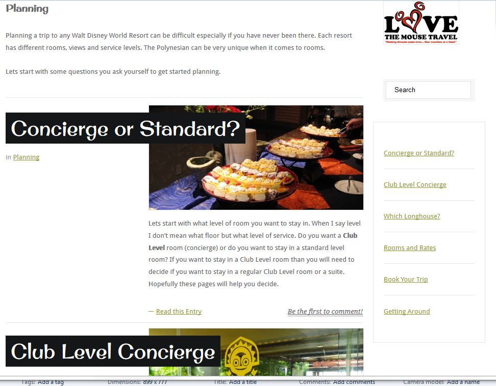 planningpage2
