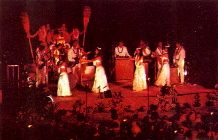 polyluau71