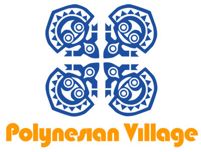 polynesianvillage