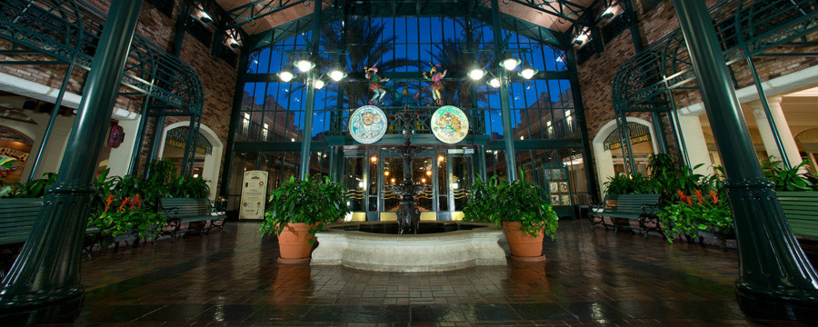 port-orleans-resort-french-quarter-00-full