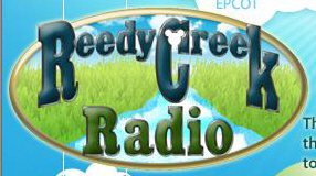 rcr