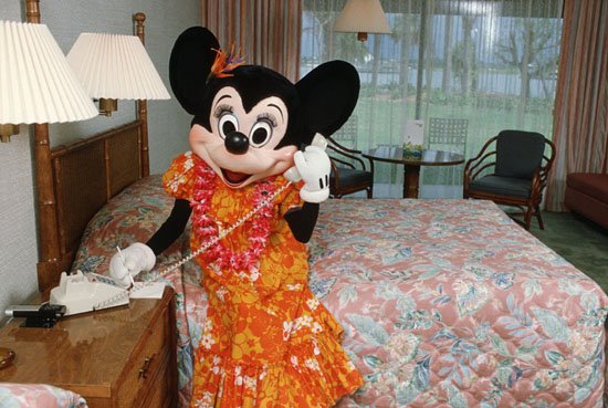 room1980s