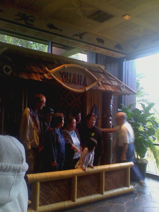 tambu-photo-area