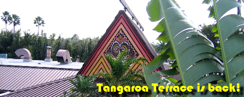 tango_bann