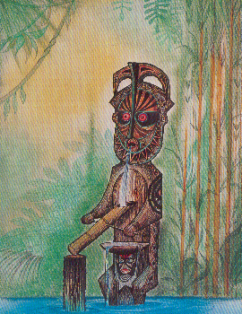 tikibook1