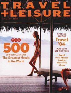 travel_and_leisure_magazine