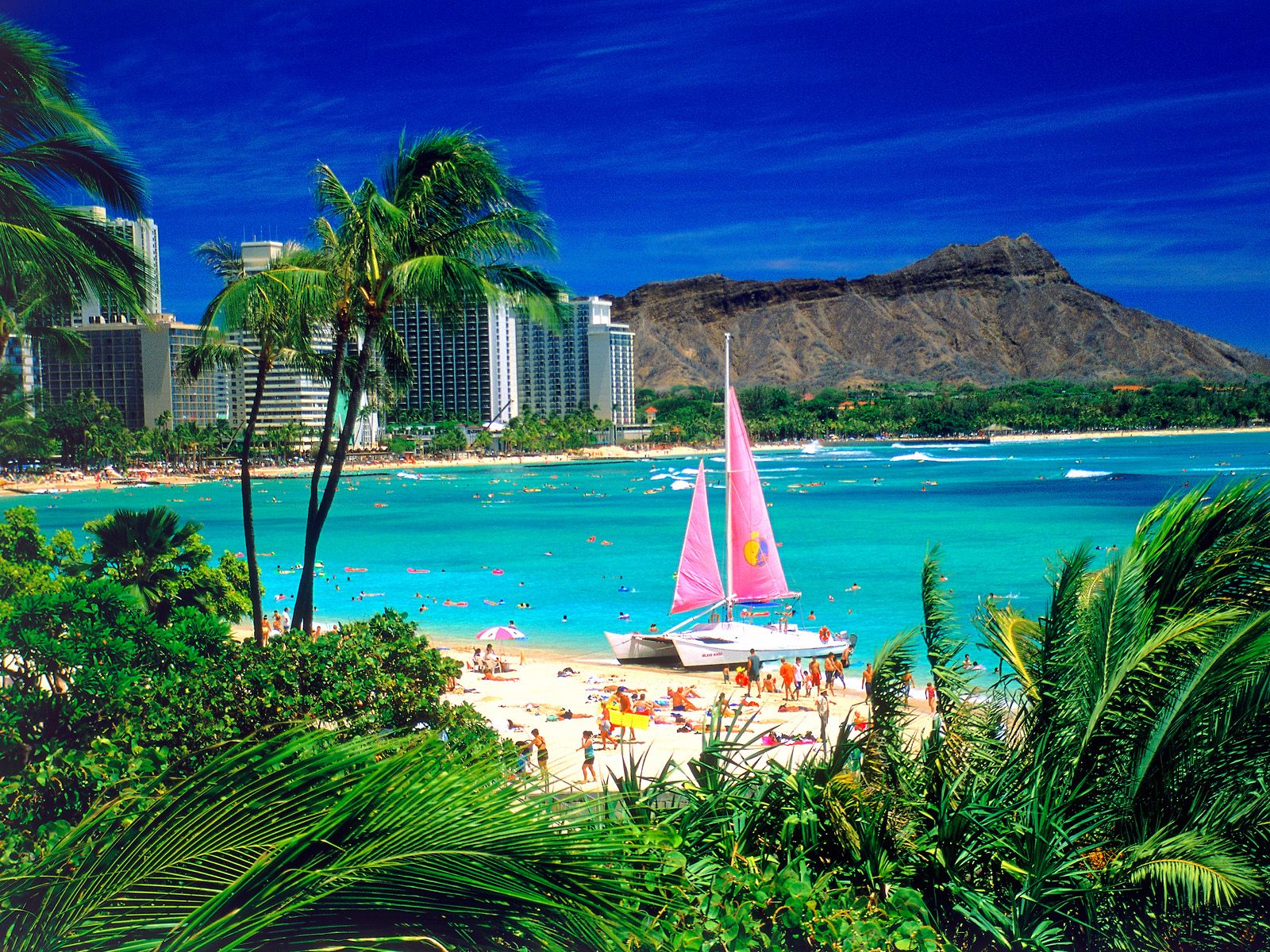 waikiki_oahu_hawaii-normal