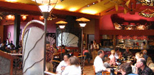 Kona Cafe
