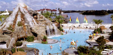 Pools