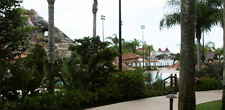 Samoa