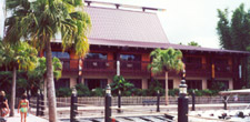 Tonga