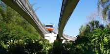 Monorail