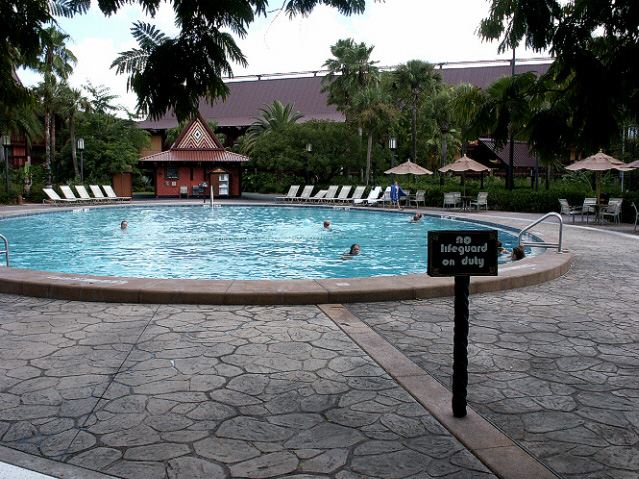 eastpool04