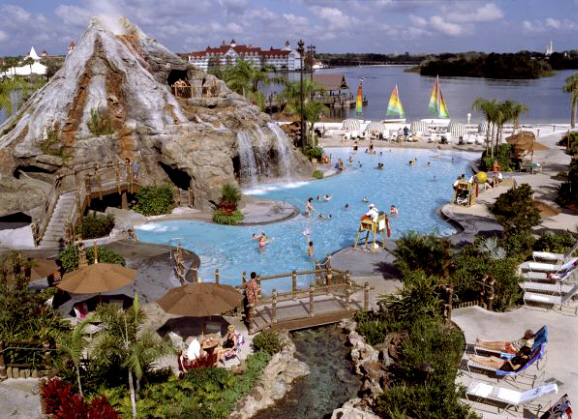 polyopool2005