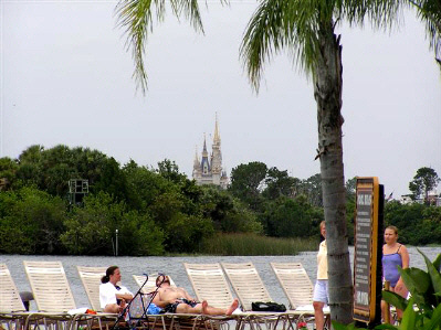 poolview