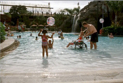 wdw-resorts-polynesian4