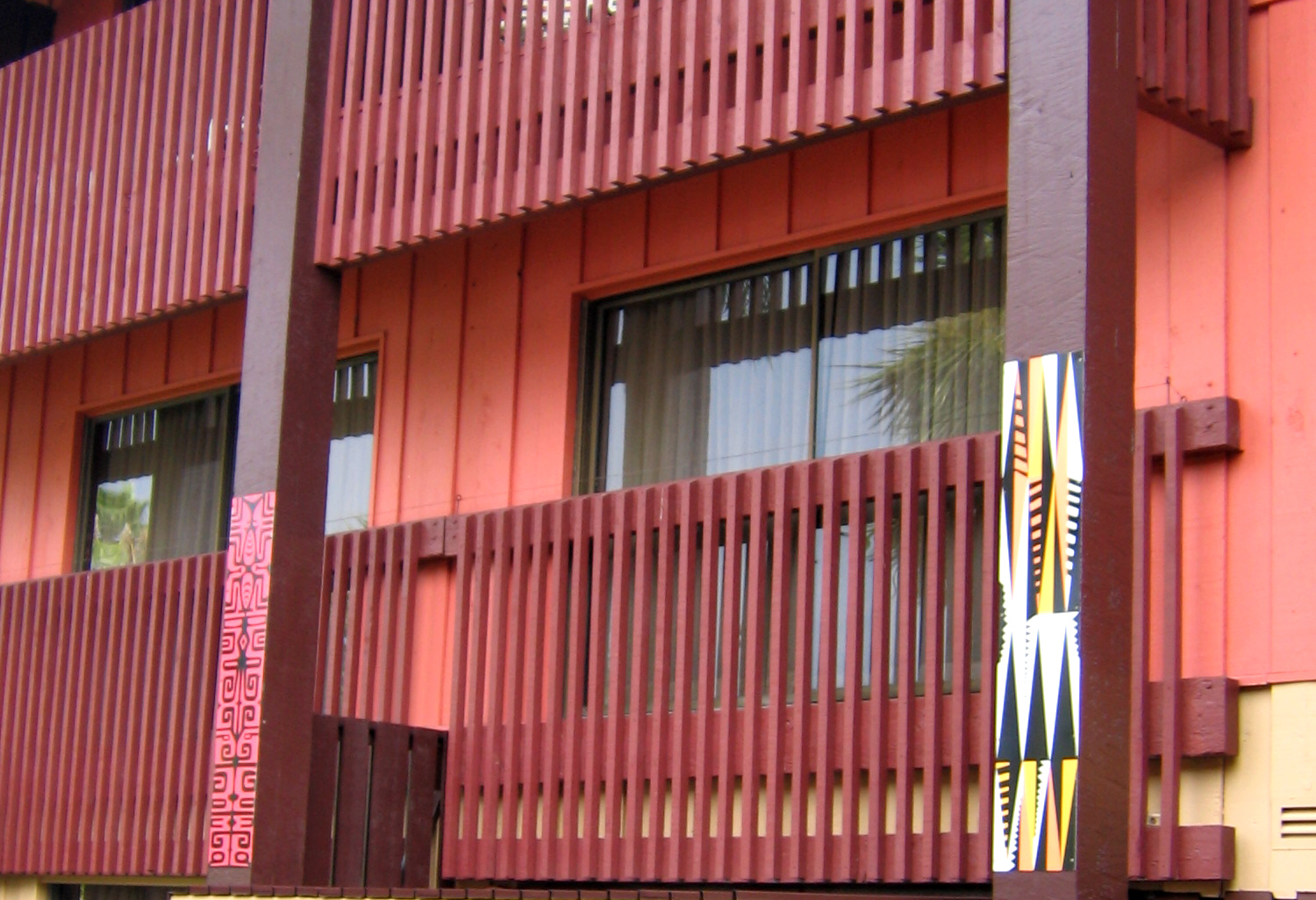 secondfloor