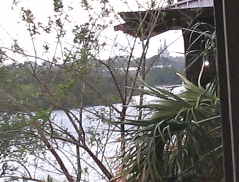 3610view