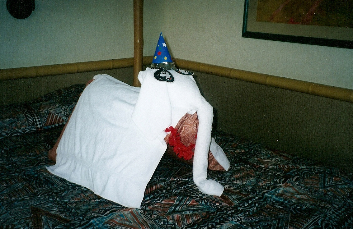 scan0003