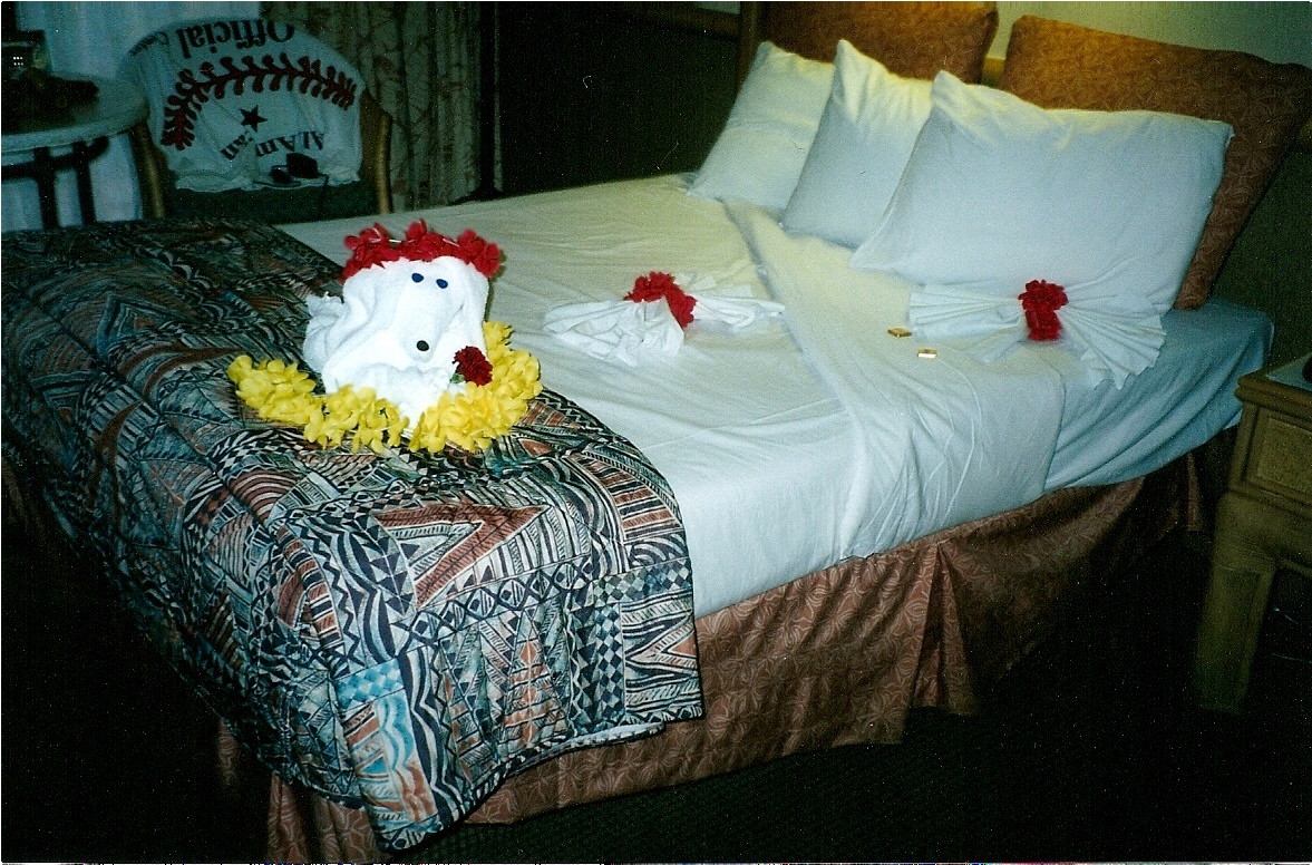scan0005