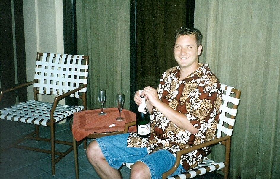 scan0005a