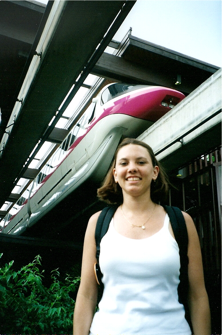scan0006a
