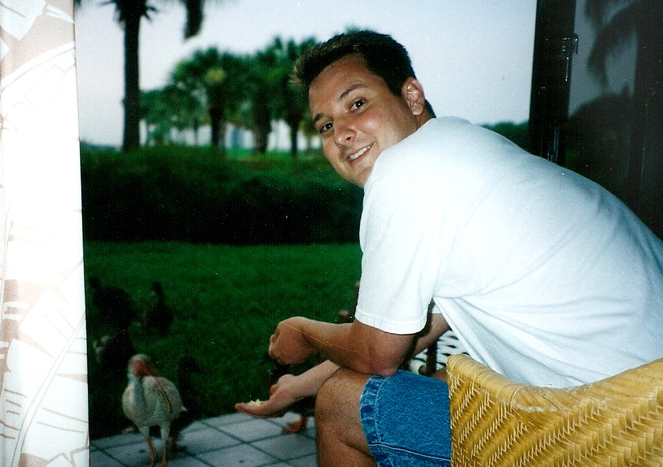 scan0007a