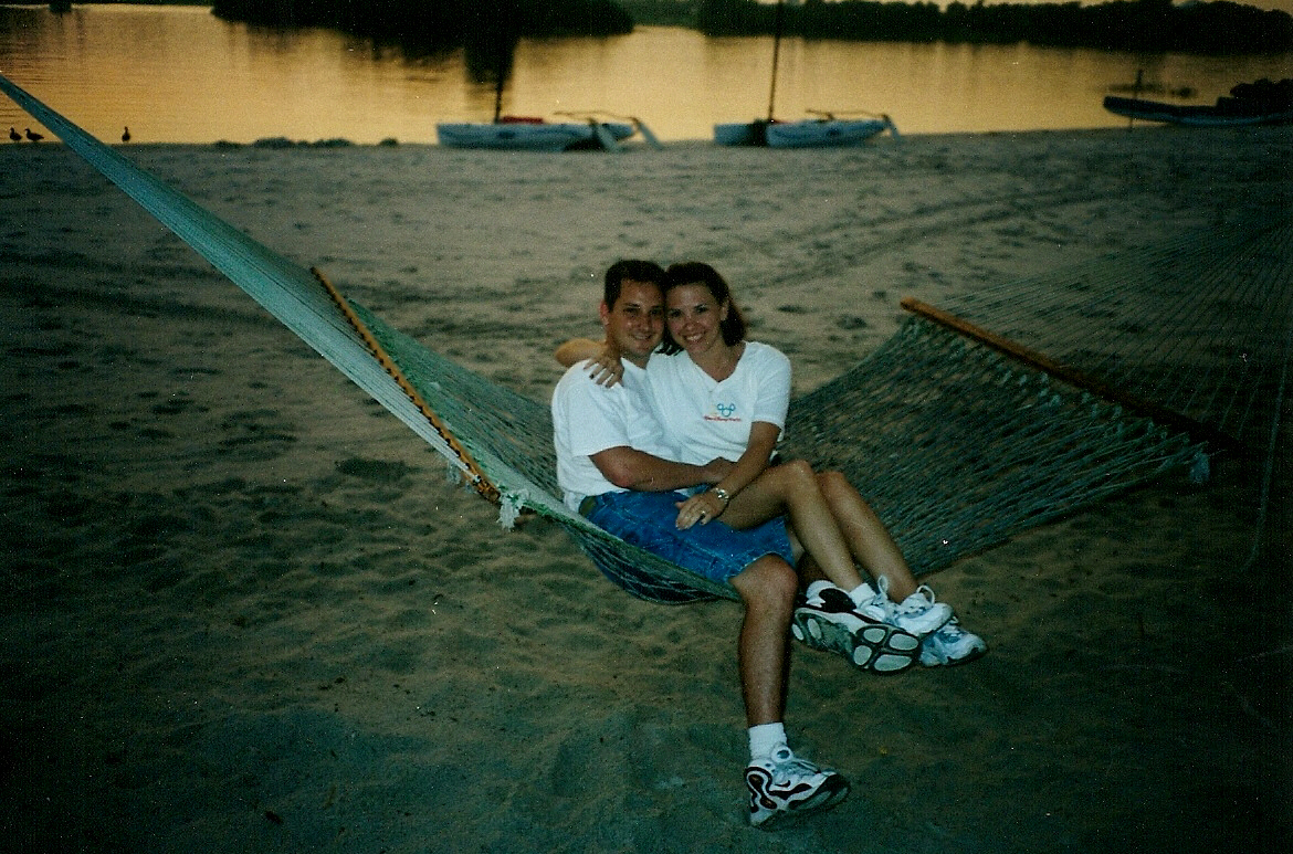 scan0007b