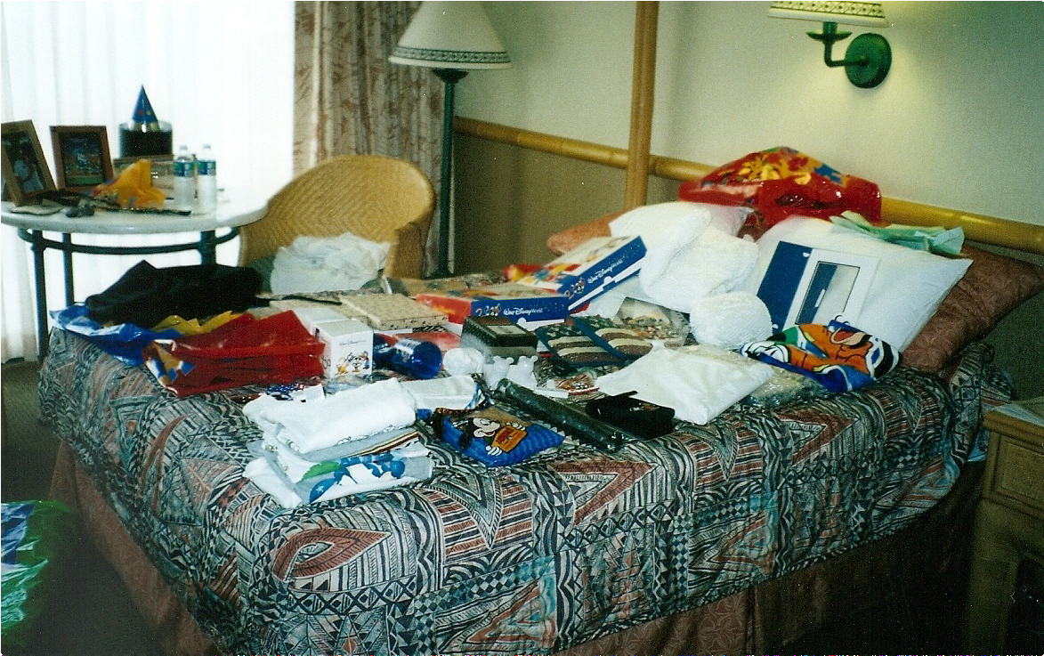 scan0009a