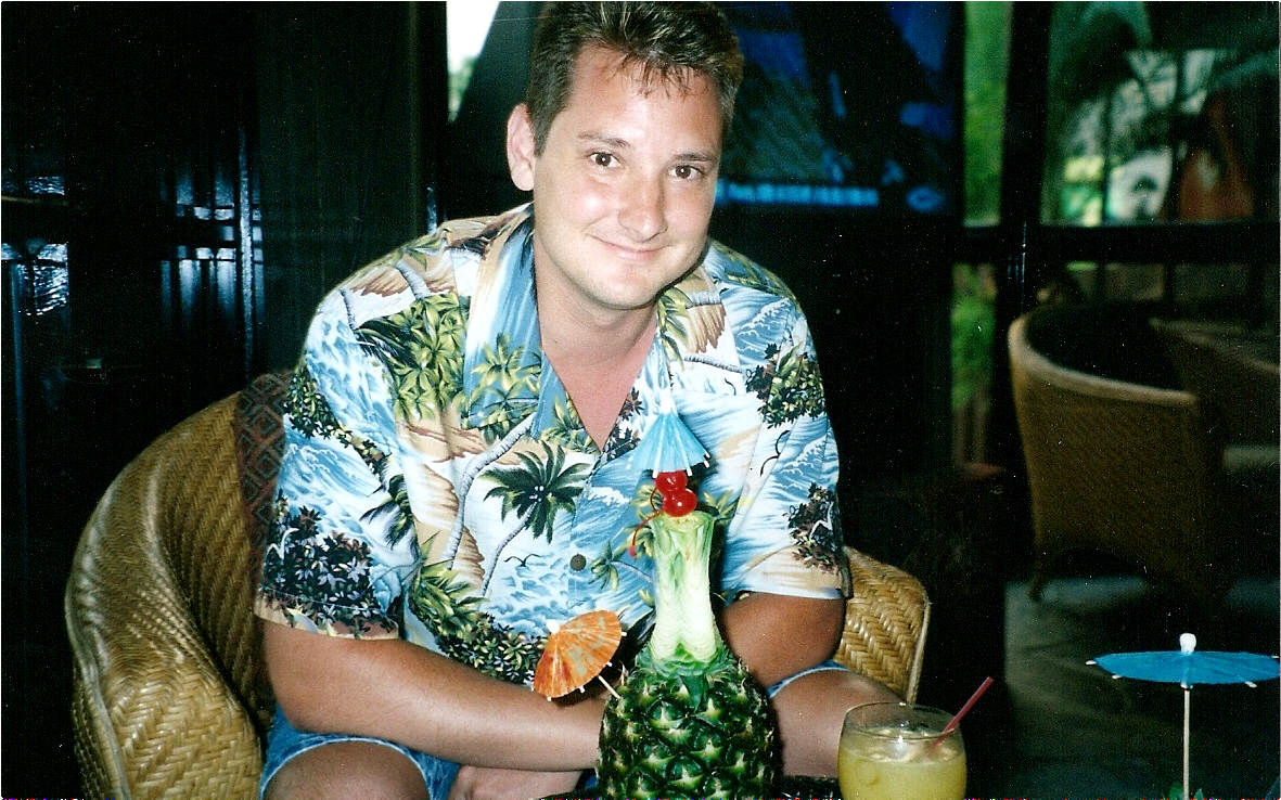scan0011