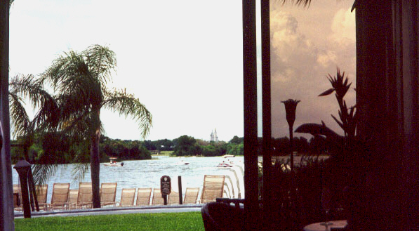 1505view
