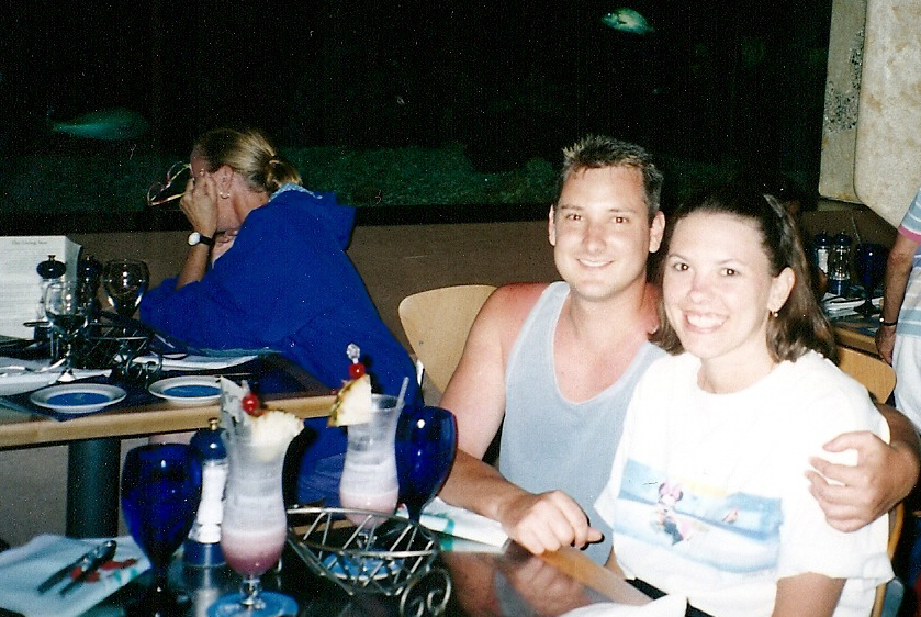 scan0001b