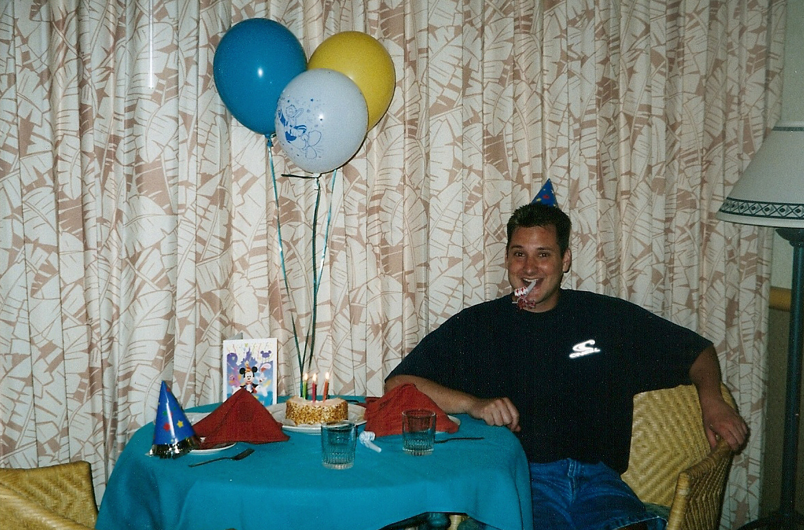 scan0002a