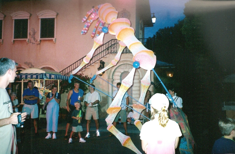 scan0003a