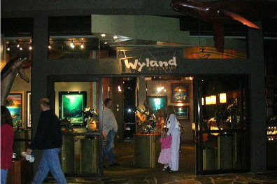wyland20052