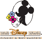 wdwflorist