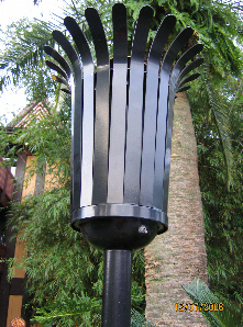 t21